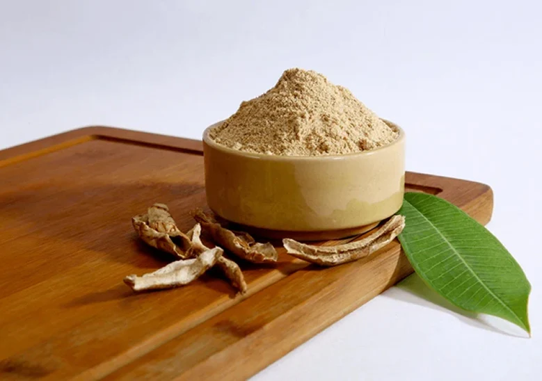 Spray Dried Mango Powder